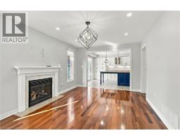 194 Southbrook Drive, Hamilton, ON L0R1C0 Photo 19