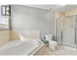 194 Southbrook Drive, Hamilton, ON L0R1C0 Photo 29