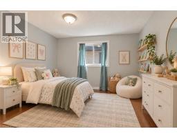 194 Southbrook Drive, Hamilton, ON L0R1C0 Photo 32