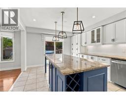 194 Southbrook Drive, Hamilton, ON L0R1C0 Photo 17