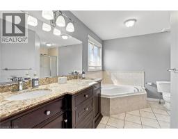 194 Southbrook Drive, Hamilton, ON L0R1C0 Photo 28