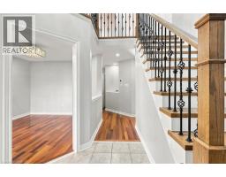 Loft - 194 Southbrook Drive, Hamilton, ON L0R1C0 Photo 8