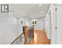 194 Southbrook Drive, Hamilton, ON L0R1C0 Photo 25