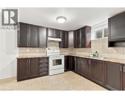 194 Southbrook Drive, Hamilton, ON L0R1C0 Photo 37