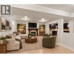 194 Southbrook Drive, Hamilton, ON L0R1C0 Photo 39
