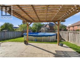 194 Southbrook Drive, Hamilton, ON L0R1C0 Photo 41