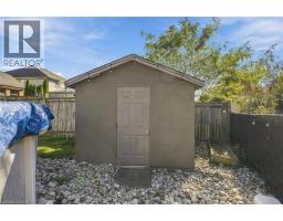 194 Southbrook Drive, Hamilton, ON L0R1C0 Photo 44