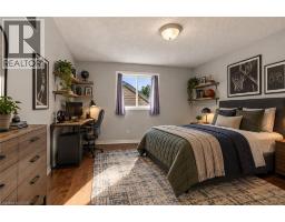194 Southbrook Drive, Hamilton, ON L0R1C0 Photo 31