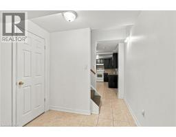194 Southbrook Drive, Hamilton, ON L0R1C0 Photo 35