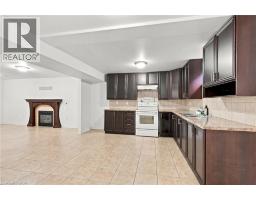 194 Southbrook Drive, Hamilton, ON L0R1C0 Photo 38