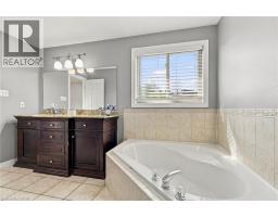 194 Southbrook Drive, Hamilton, ON L0R1C0 Photo 30