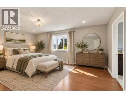 194 Southbrook Drive, Hamilton, ON L0R1C0 Photo 27