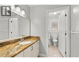 194 Southbrook Drive, Hamilton, ON L0R1C0 Photo 33