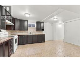 194 Southbrook Drive, Hamilton, ON L0R1C0 Photo 36