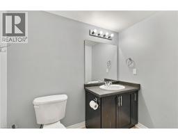 194 Southbrook Drive, Hamilton, ON L0R1C0 Photo 40