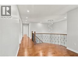194 Southbrook Drive, Hamilton, ON L0R1C0 Photo 26