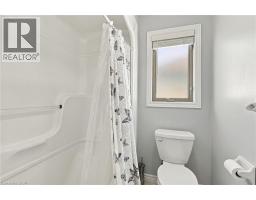 194 Southbrook Drive, Hamilton, ON L0R1C0 Photo 34