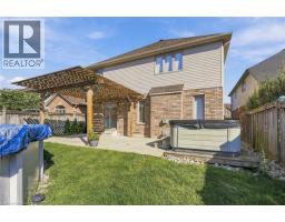 194 Southbrook Drive, Hamilton, ON L0R1C0 Photo 43