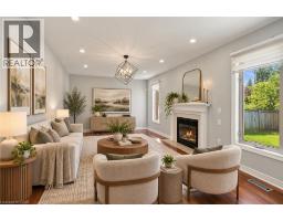 194 Southbrook Drive, Hamilton, ON L0R1C0 Photo 18