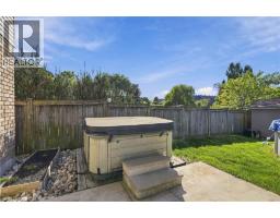 194 Southbrook Drive, Hamilton, ON L0R1C0 Photo 42