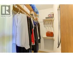 2434 Rhondda Crescent, Kelowna, BC V1Y8A3 Photo 16