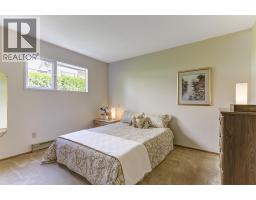 2434 Rhondda Crescent, Kelowna, BC V1Y8A3 Photo 18