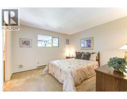 2434 Rhondda Crescent, Kelowna, BC V1Y8A3 Photo 14
