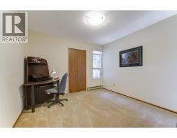 2434 Rhondda Crescent, Kelowna, BC V1Y8A3 Photo 19