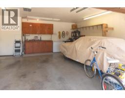 2434 Rhondda Crescent, Kelowna, BC V1Y8A3 Photo 31