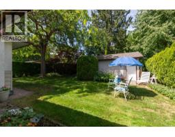 2434 Rhondda Crescent, Kelowna, BC V1Y8A3 Photo 25