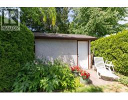 2434 Rhondda Crescent, Kelowna, BC V1Y8A3 Photo 26