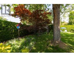 2434 Rhondda Crescent, Kelowna, BC V1Y8A3 Photo 28