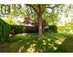 2434 Rhondda Crescent, Kelowna, BC V1Y8A3 Photo 27