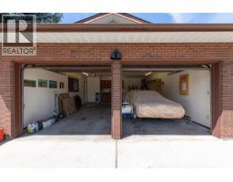 2434 Rhondda Crescent, Kelowna, BC V1Y8A3 Photo 30