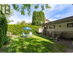 2434 Rhondda Crescent, Kelowna, BC V1Y8A3 Photo 29