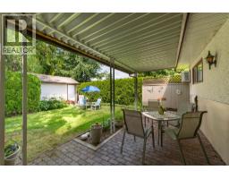 2434 Rhondda Crescent, Kelowna, BC V1Y8A3 Photo 24