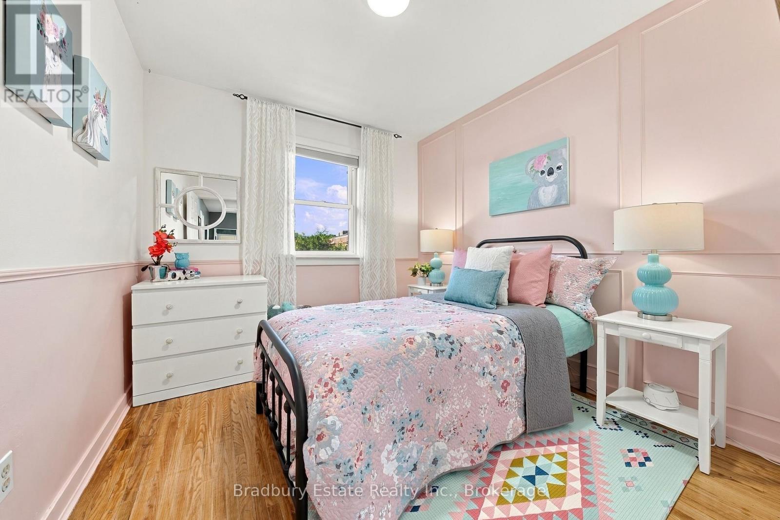 2301 BARCLAY ROAD - 24