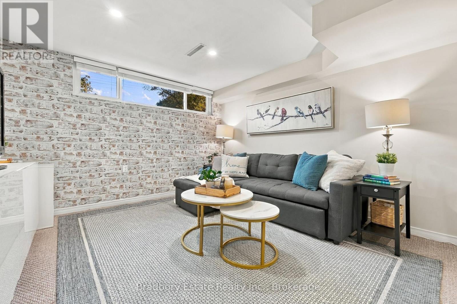 2301 BARCLAY ROAD - Image 26