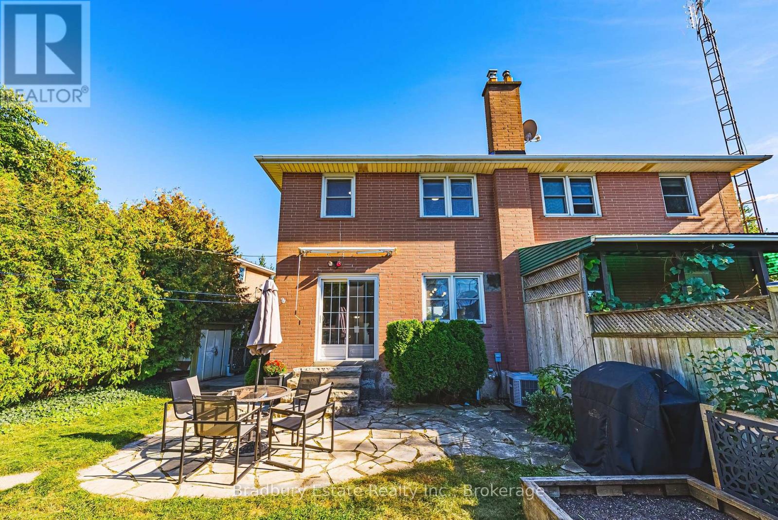 2301 BARCLAY ROAD - Image 33