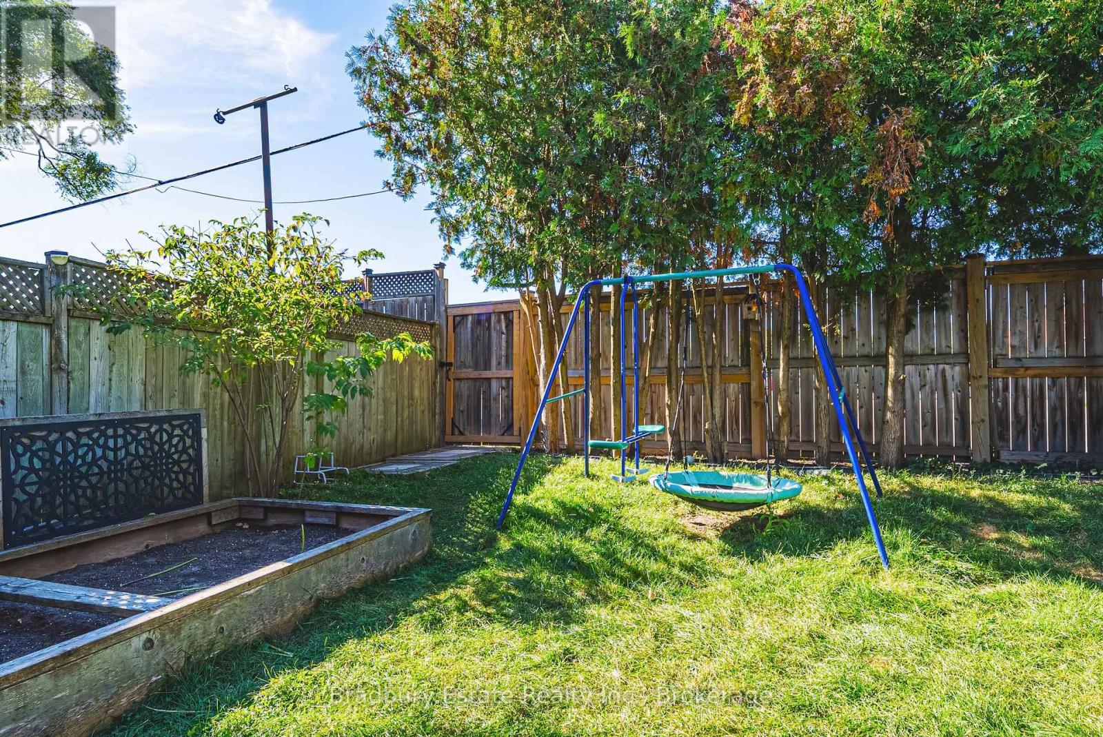 2301 BARCLAY ROAD - Image 37