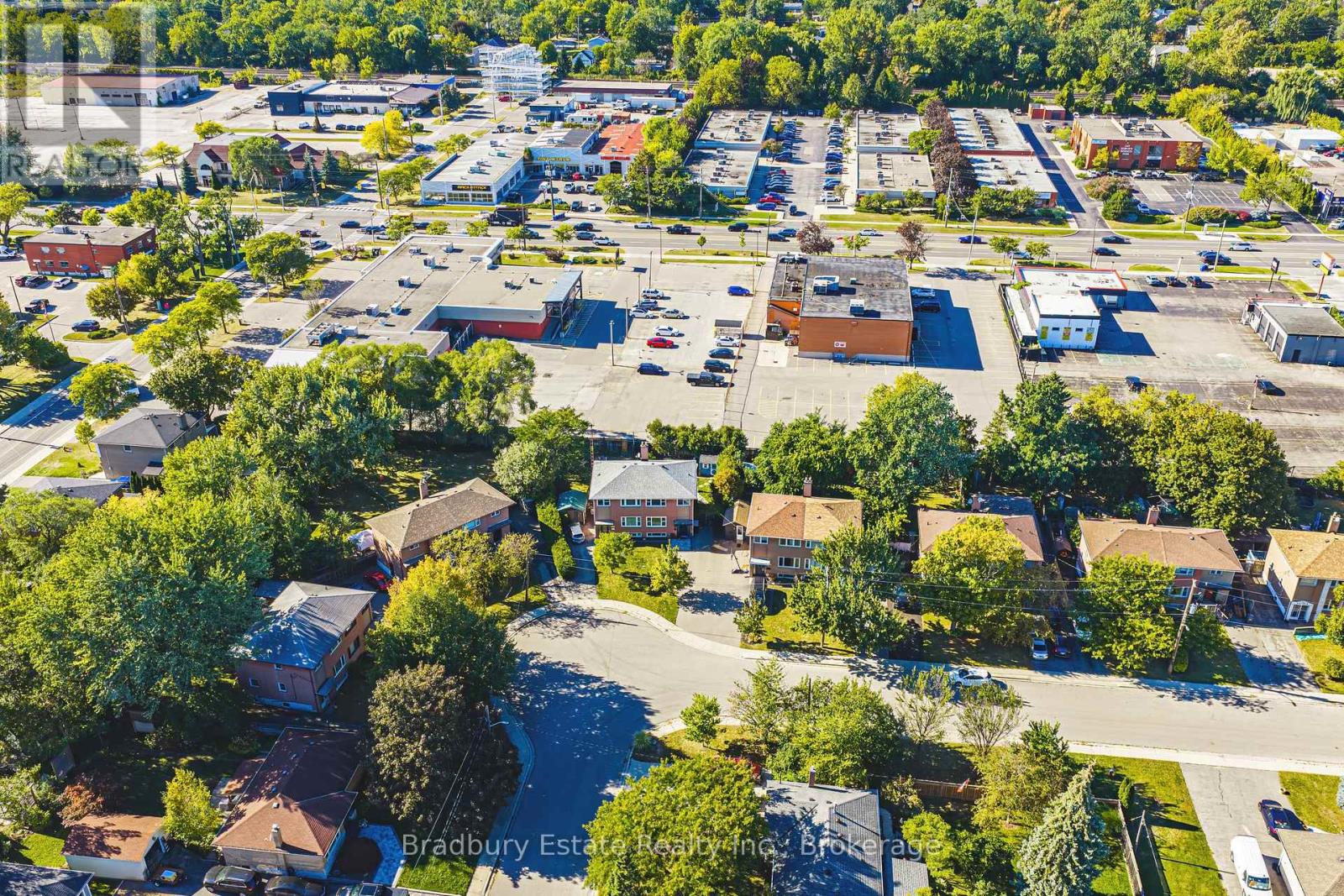 2301 BARCLAY ROAD - 42
