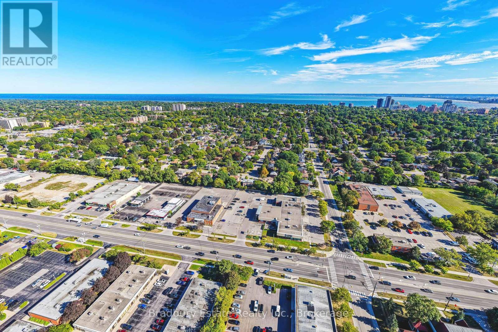2301 BARCLAY ROAD - 46