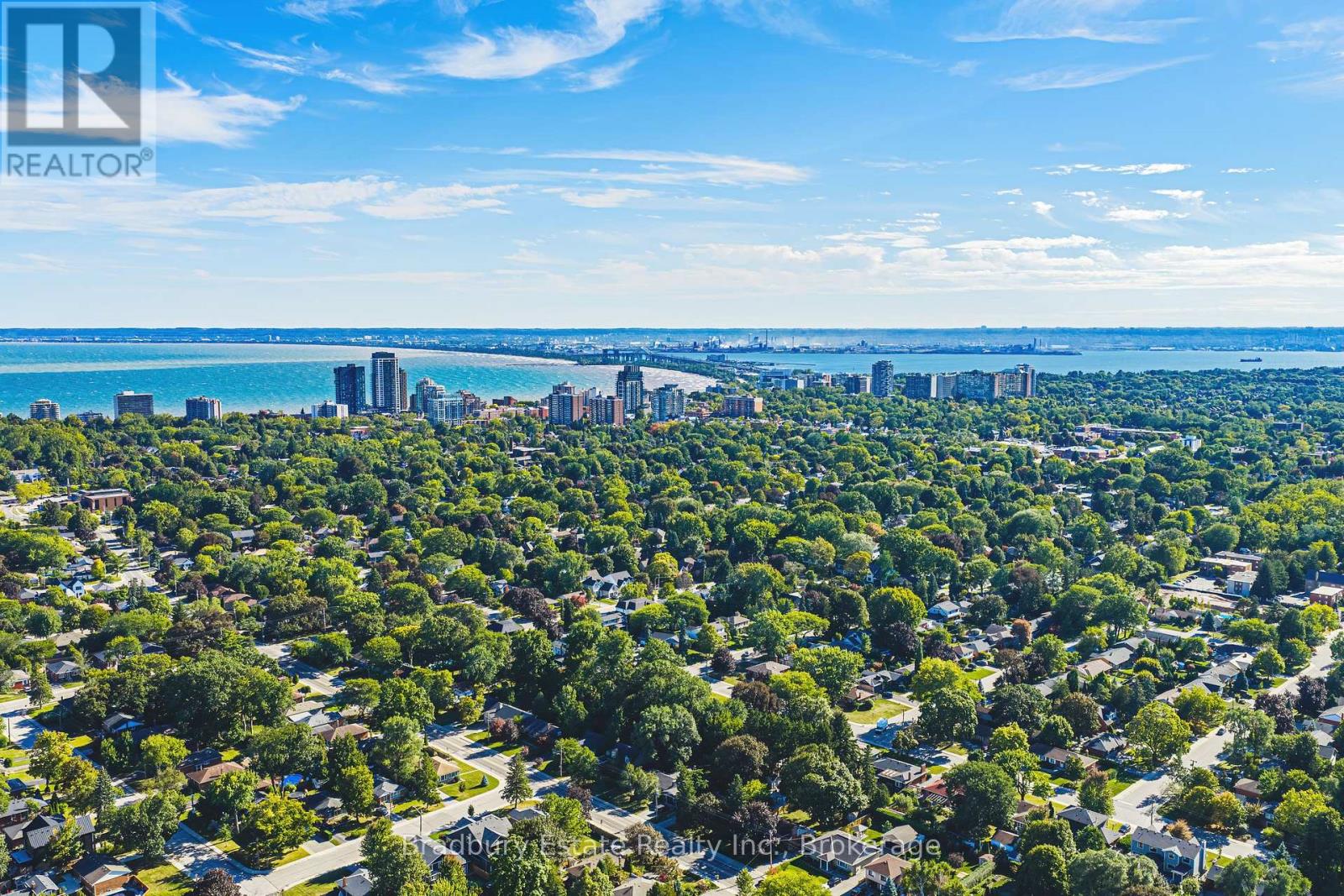 2301 BARCLAY ROAD - 49