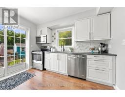 2301 Barclay Road, Burlington, ON L7R2B7 Photo 11