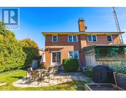 2301 Barclay Road, Burlington, ON L7R2B7 Photo 33