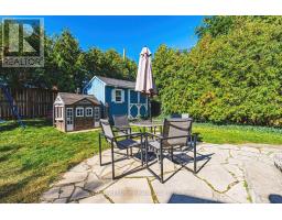 2301 Barclay Road, Burlington, ON L7R2B7 Photo 35