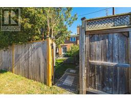 2301 Barclay Road, Burlington, ON L7R2B7 Photo 38