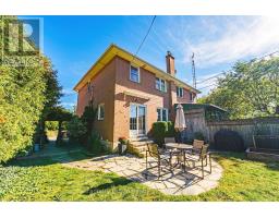 2301 Barclay Road, Burlington, ON L7R2B7 Photo 40