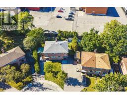 2301 Barclay Road, Burlington, ON L7R2B7 Photo 41