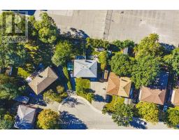 2301 Barclay Road, Burlington, ON L7R2B7 Photo 43
